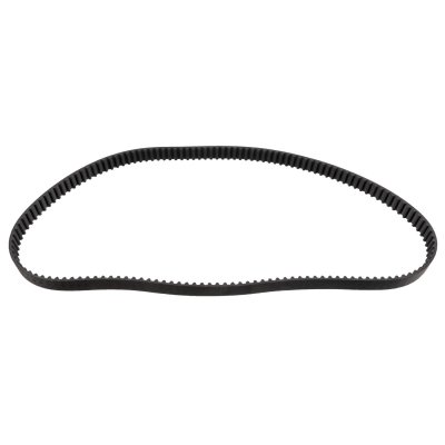 Febi Bilstein Timing Belt 48289