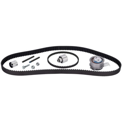 Febi Bilstein Timing Belt Kit 48290