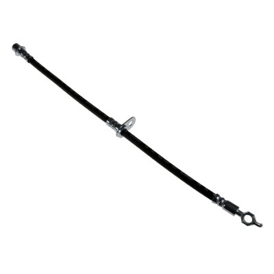 Blueprint Brake Hose ADT353236