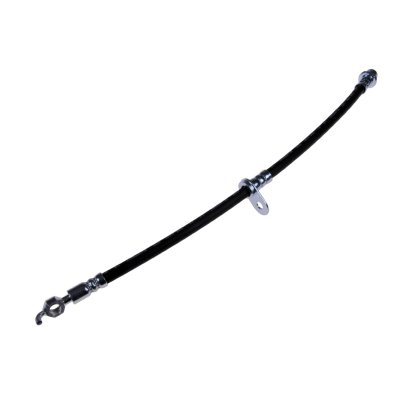 Blueprint Brake Hose ADT353237