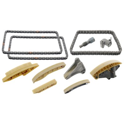 Febi Bilstein Timing Chain Kit 48326