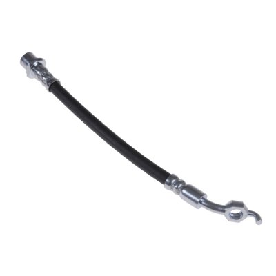 Blueprint Brake Hose ADT353238
