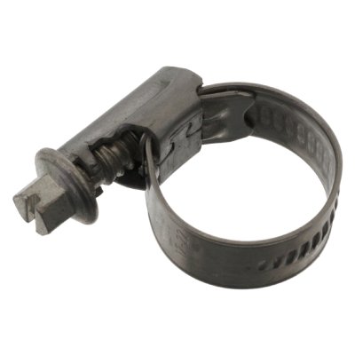 Febi Bilstein Hose Clamp 48343