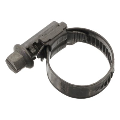 Febi Bilstein Hose Clamp 48344