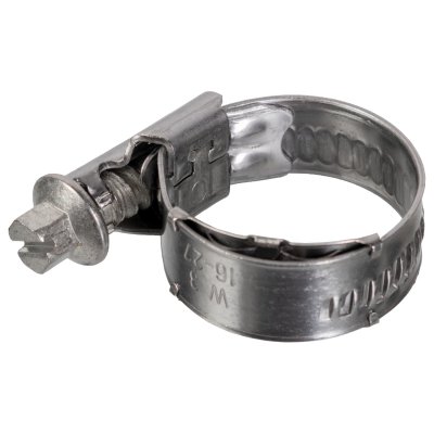 Febi Bilstein Hose Clamp 48345