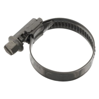 Febi Bilstein Hose Clamp 48347