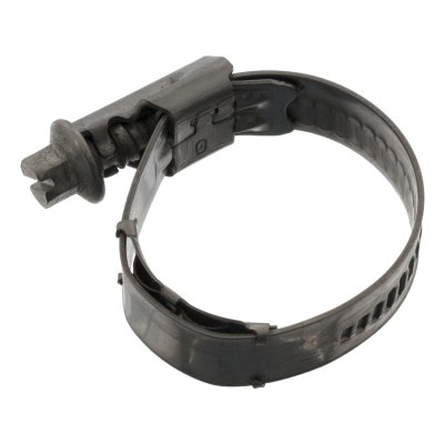 Febi Bilstein Hose Clamp 48349