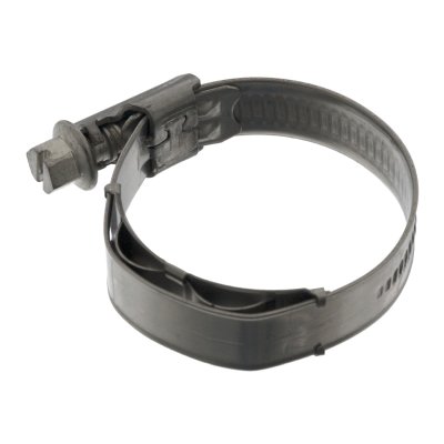 Febi Bilstein Hose Clamp 48351