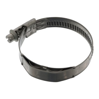 Febi Bilstein Hose Clamp 48353
