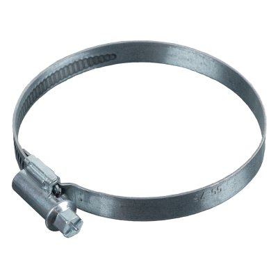 Febi Bilstein Hose Clamp 48354