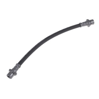 Blueprint Brake Hose ADT353241