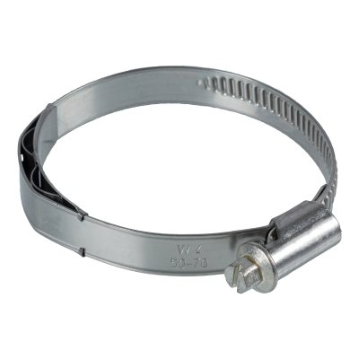 Febi Bilstein Hose Clamp 48355