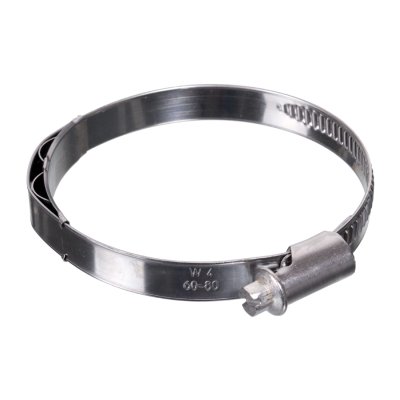 Febi Bilstein Hose Clamp 48356