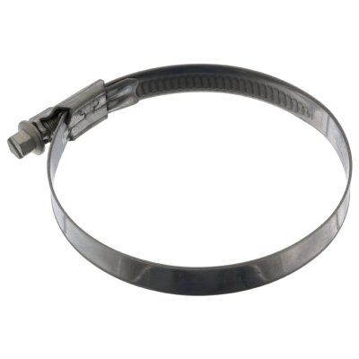 Febi Bilstein Hose Clamp 48357