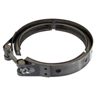 Febi Bilstein Hose Clamp 48358