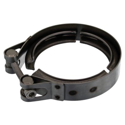 Febi Bilstein Hose Clamp 48359