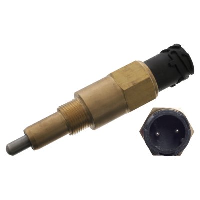 Febi Bilstein Sensor 48362