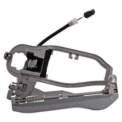 Febi Bilstein Bracket 48363