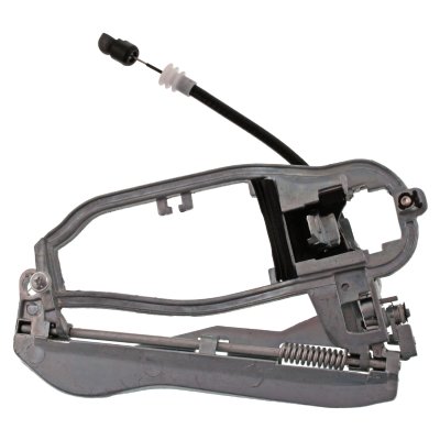 Febi Bilstein Bracket 48364