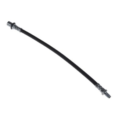 Blueprint Brake Hose ADT353242