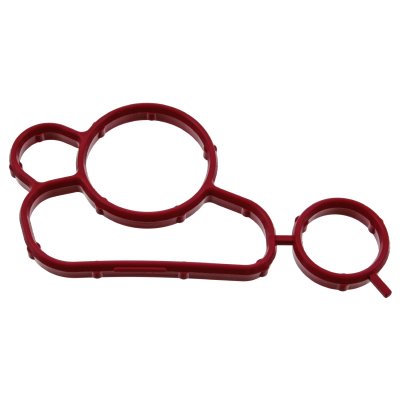 Febi Bilstein Gasket 48366