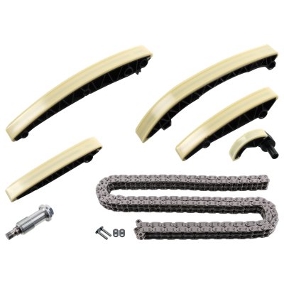 Febi Bilstein Timing Chain Kit 48382