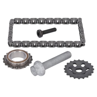 Febi Bilstein Chain Kit 48384