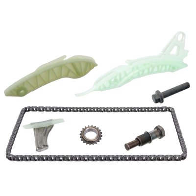 Febi Bilstein Timing Chain Kit 48387