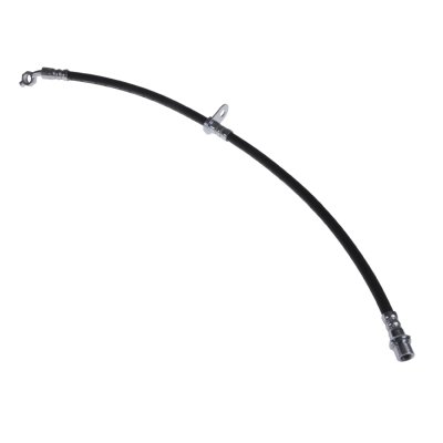 Blue Print Brake Hose ADT353244