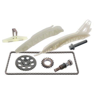 Febi Bilstein Timing Chain Kit 48388