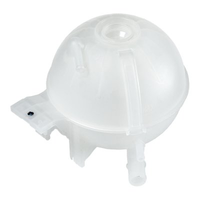 Febi Bilstein Coolant Expansion Tank 48390
