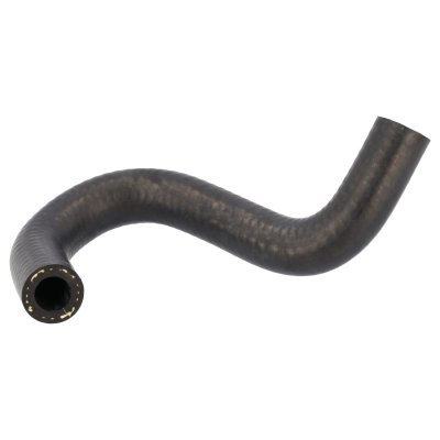 Febi Bilstein Coolant Hose 48398