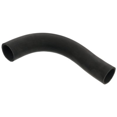 Febi Bilstein Coolant Hose 48399