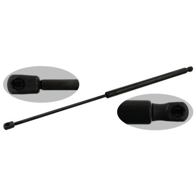 Febi Bilstein Gas Spring 48402