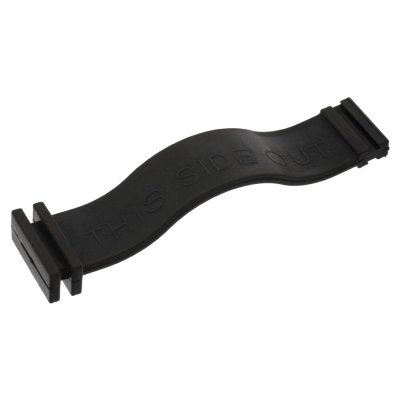 Febi Bilstein Tightening Clip 48408