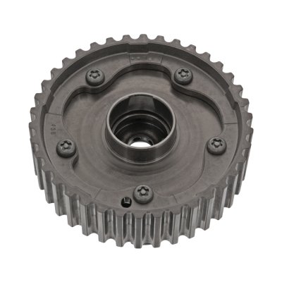 Febi Bilstein Variable Valve Timing Sprocket 48411