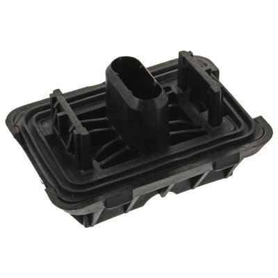 Febi Bilstein Jacking Point Location Support 48415