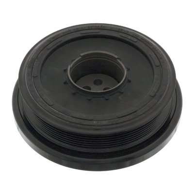 Febi Bilstein TVD Pulley 48421