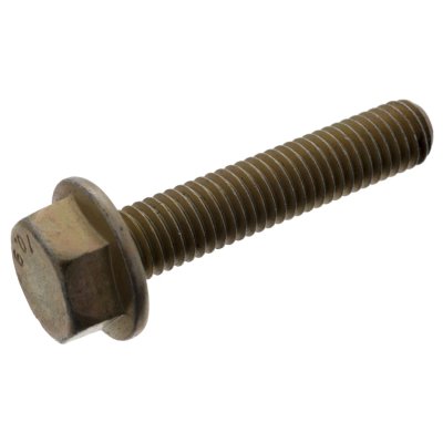 Febi Bilstein Bolt 48423