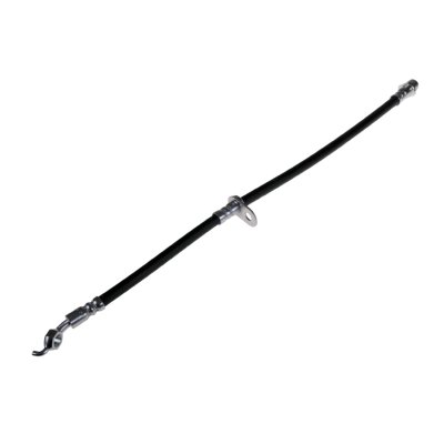Blueprint Brake Hose ADT353254