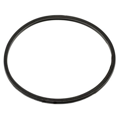 Febi Bilstein Exhaust Manifold Gasket 48440