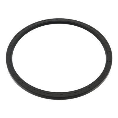 Febi Bilstein Shaft Seal 48443