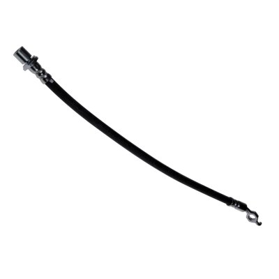 Blueprint Brake Hose ADT353256