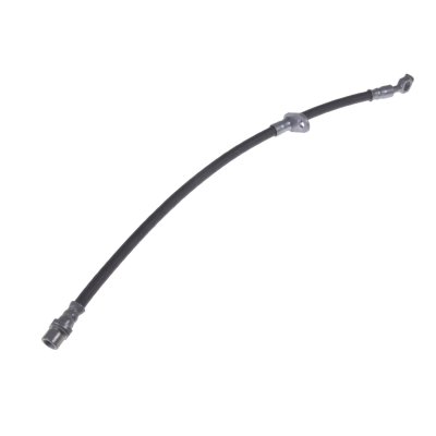 Blueprint Brake Hose ADT353258