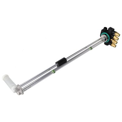 Febi Bilstein Level Sensor 48478