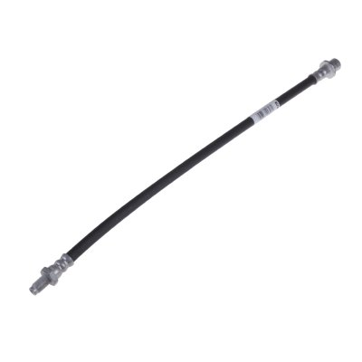 Blueprint Brake Hose ADT353265