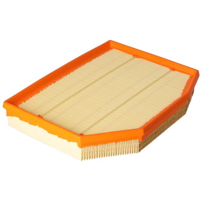 Febi Bilstein Air Filter 48512