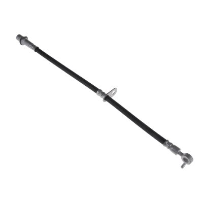 Blueprint Brake Hose ADT353267