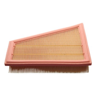 Febi Bilstein Air Filter 48526