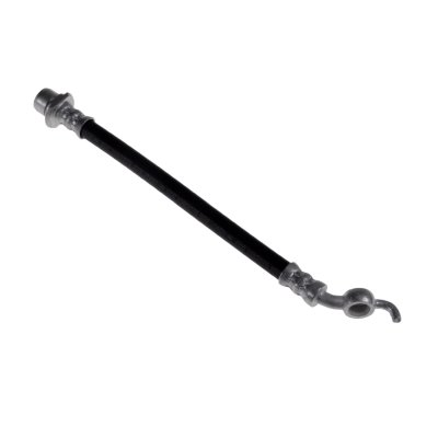 Blueprint Brake Hose ADT353268